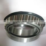 High Quality Metric 32314 528983a taper roller bearing