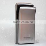 Quick Drying Wall Mounted Touchless Hand Dryer thumbnail-3