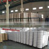 Plastic Material and Other Watering&Irrigation Type Drip Irrigation Line thumbnail-6