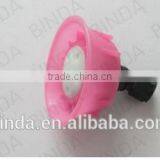 Sprayer Nozzle for Agricultural Use/garden Tools/Agriculture Sprayer Plastic Air Nozzle thumbnail-3