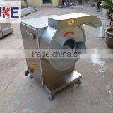 Potato Chip Display Stand thumbnail-2