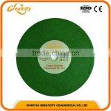 High Quality Abrasive Polishing Aluminium Disc Universal Grinding Wheel For Wood thumbnail-2