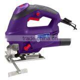 Jig Saw Electric Saws Wood Cutting Saw 70mm