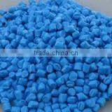 PE,PVC,ABS Plastic Granulator/plastic Recycling Granulator thumbnail-5