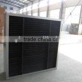 Poultry House Filter thumbnail-1