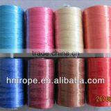 Fishing Twine Cord thumbnail-1