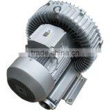 CE SGS China Manufacturor Regenerative Blower With High Quality thumbnail-5