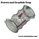 Wholesale Prawn Shrimp Traps and Crayfish Traps