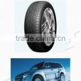 winter tyre snow tyre 185/60R14,205/65R15