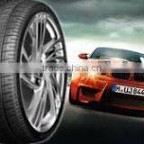 Low Profit Vans Light Truck Tyres From China thumbnail-1