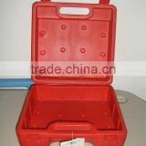 Hard Plastic Tool Sase,tool Kit Box,plastic Tool Case