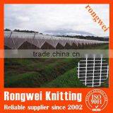 Different Types of Hail Mesh