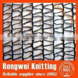 Plastic Agriculture Hay Bale Net Wrap With Superior Quality