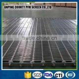 Fully Stocked Good Quality Industrial Stainless Steel Mesh Conveyor Belt