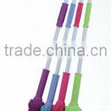 Microfiber Twist Mop thumbnail-1