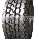 Hot Sale Radial Tire 445/95R25 thumbnail-1