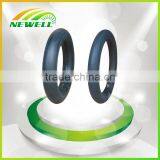 Butyl Tire Tube 750r15 Inner Tube 4.10/3.50-4 thumbnail-6