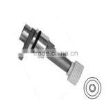 AUTO ODOMETER SENSORS KKY01-17-400A USE FOR CAR PARTS OF KIA PRIDE thumbnail-1