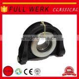 HB4019A Center Support Bearing FOR VOLVO of Good Quality of Good Quality thumbnail-2