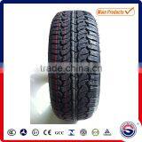 Dubai Wholesale New Brand TEKPRO 215/35R17 Car Tyres From China Supplier thumbnail-1