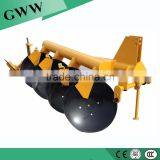 High Quality Agricultural Plow Shear thumbnail-6
