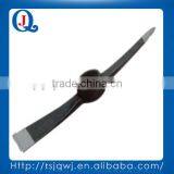 Best Selling 2016 Forged Steel Pickaxe P406I thumbnail-1