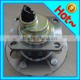 Rear Wheel Hub Bearing Unit for Buick/Chevrolet/Oldsmobile/Pontiac 512004 thumbnail-1