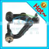 Auto Parts Control Arm for Toyota Hiace 48066-29085 / 48066-29075 thumbnail-1