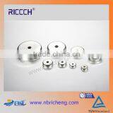 Permanent Metal Magnetic Hook thumbnail-6