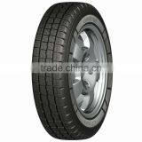 High Quality Cheap New Comforser Truck Tire With 185R14C thumbnail-6