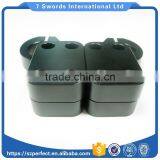 Oem Service for Cnc Precision thumbnail-5