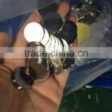 N52 Magnets in Sizes 25mm x 5mm Neodymium Magnet thumbnail-1