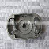 High Quality Field Mower Starter Pulley thumbnail-1