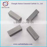 K20 A116 Knife Nail Carbide Tips thumbnail-6