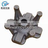 OEM Agricultural Machinery Spare Parts thumbnail-1