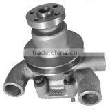 MF 135 Tractor Water Pump 731280M1 thumbnail-1