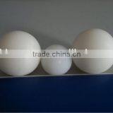 UHMWPE Engineering Plastic Balls thumbnail-3
