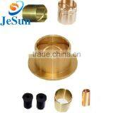 Manufacturing Copper,brass Special Bushing thumbnail-5