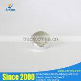 China CNC Turning Parts Manufacturing thumbnail-3