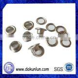 Factory Custom POP Rivet Button With Different Designs thumbnail-2