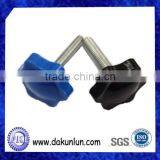 Welcome To Custom Different Kinds Of Thumb Screws thumbnail-4