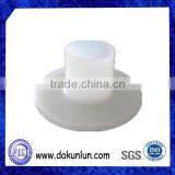 Various Customized High Precision Plastic Injection Molding Parts thumbnail-1