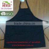 PU Apron thumbnail-3
