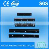 Cutter Blade for Combine Harvester thumbnail-3