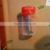 Nozzle (DLLA152SN924 ) thumbnail-1