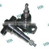 Element Nozzle thumbnail-1