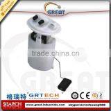 6001547604 Auto Fuel Pump for Renault Logan thumbnail-1