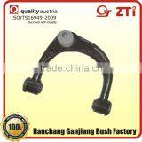 Auto Lower Control Arm For Toyota 48610-0K040 thumbnail-1