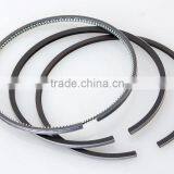 Diesel Engine Parts thumbnail-4