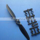 China Made 8*3.8E Propeller With High Quality thumbnail-3